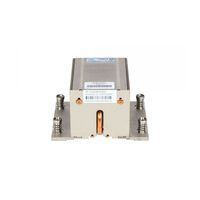 HP Radiator do Apollo 4200 G9 - 803342-001