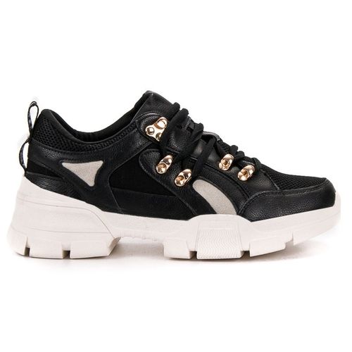Modne Sneakersy VICES r.41 na Arena.pl