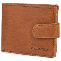 product-compare-62163218