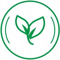 Olej rybny dla psa kota witaminy tłuszcze suplementy omega 3 1L