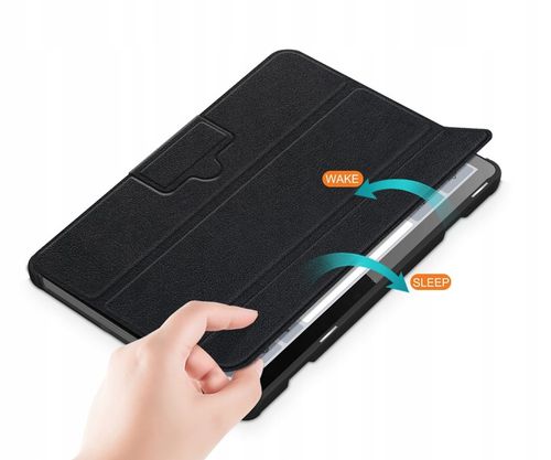 Etui + szkło hartowane Lenovo Tab M10 10.1 2022 3 GEN TB328 TB328FU TB328XU na Arena.pl