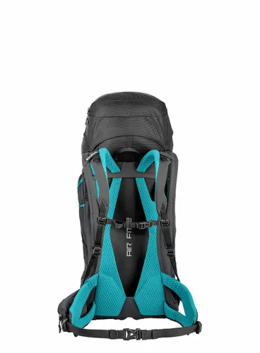 Salewa Plecak Alp Trainer 30 (+3) Ws Black na Arena.pl