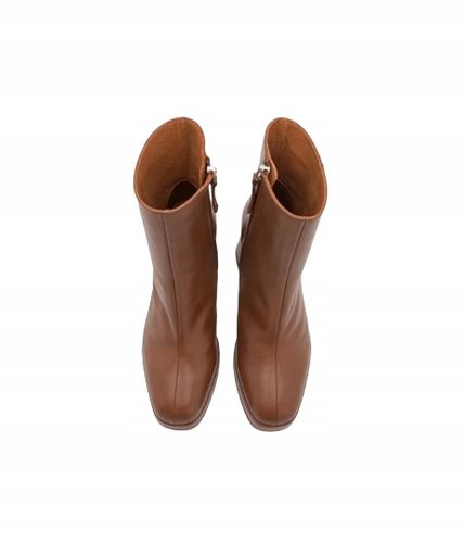 ÁNGEL ALARCÓN Botki na platformie R41 na Arena.pl