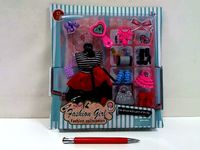 product-compare-56216068