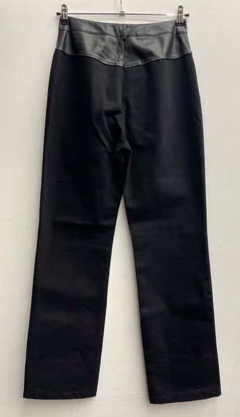 4TH & RECKLESS GISELLA SPODNIE ROZMIAR 40 zdjęcie 2