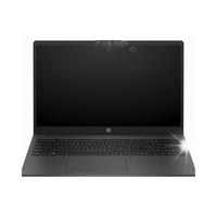 Laptop Gamingowy HP 255 G10 15,6 " AMD Ryzen 5 16GB / 512 GB czarny