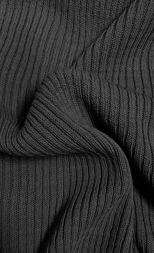 2 x GOLFIK DAMSKI dopasowany elastyczny prążkowany golf 2 pak WERA na Arena.pl