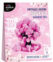 /{KWITNĄCE DRZEWO SAKURA KIDEA