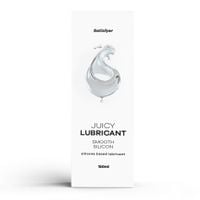 product-compare-63993134