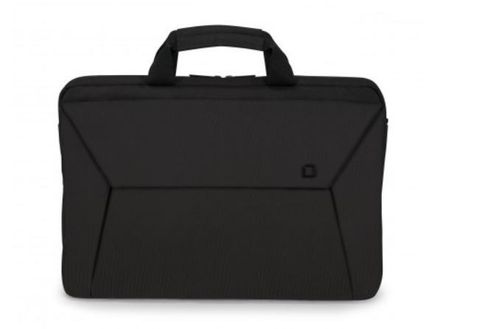 DICOTA Slim Case EDGE 14-15.6'' black na Arena.pl