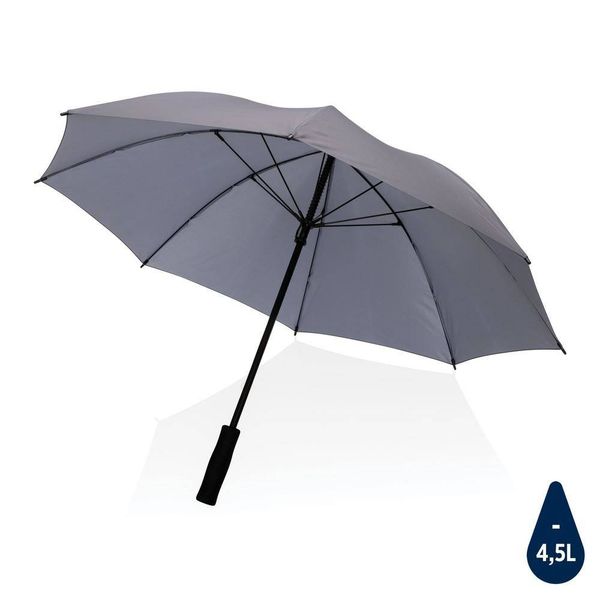 Parasol sztormowy 23" Impact AWARE rPET zdjęcie 1