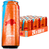 product-compare-61183299