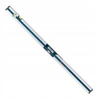 POZIOMICA CYFROWA 120CM GIM 120 0601076800 BOSCH