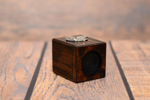 Jamnik - świecznik - 3950 na Arena.pl