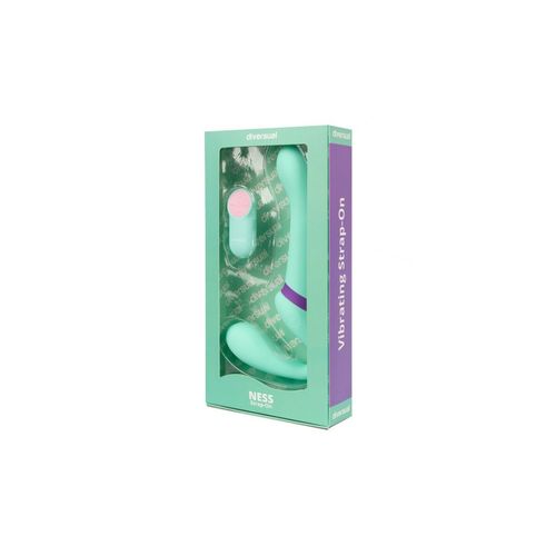 regulowany zestaw sznurów do krępowania Diversual na Arena.pl