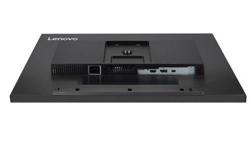 Monitor 23.8 ThinkVision T24m Black 61B8RAT3EU na Arena.pl