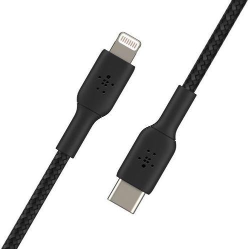 Belkin Lightning 8-Pin 1 na Arena.pl