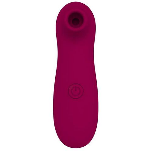 stymulator-vacuum stimulator take it easy ace wine na Arena.pl