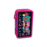 SZ-44615 Piornik podw. z wyp. Furby