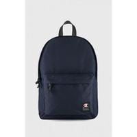 Plecak Champion 806019 BS501 N/A