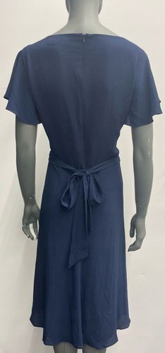 RALPH LAUREN SUKIENKA R.44 na Arena.pl