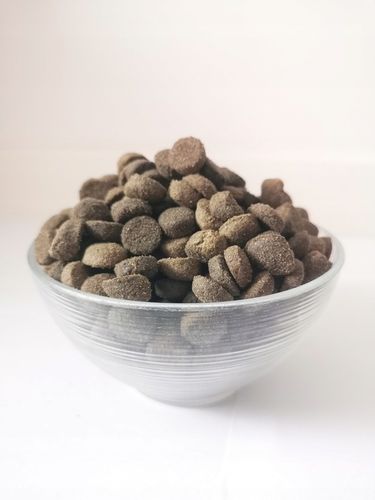 Forzecan Energy DLA OWCZARKA 51% mięsa BezGMO 20kg na Arena.pl