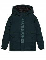 product-compare-61439207