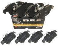 product-compare-59650645