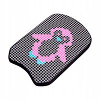 Deska treningowa do pływania Funkita Kickboard Pen Guy