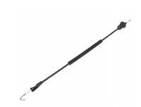 Volkswagen Bora cięgno klamki drzwi przednich