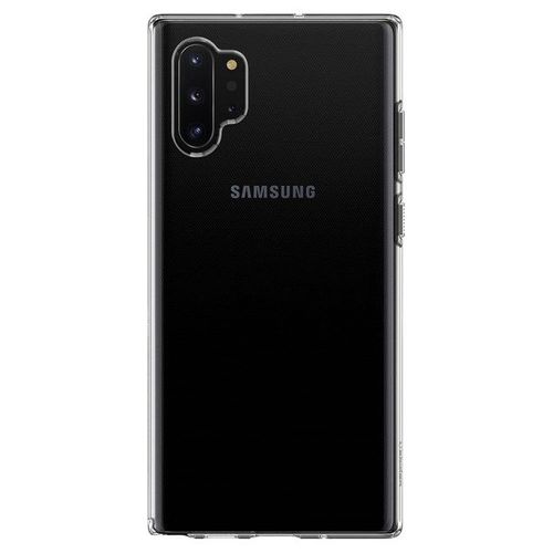 SPIGEN LIQUID CRYSTAL 075CS27129 IPHONE 11 PRO MAX CRYSTAL CLEAR na Arena.pl