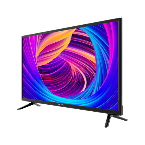 Telewizor 32" Cabletech na Arena.pl
