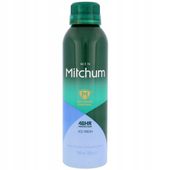 Mitchum Ice Fresh Deodorant Dla Mężczyzn Spray 200ml