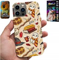 product-compare-60461416