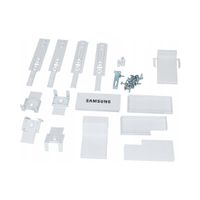 Zestaw montażowy do lodówki SAMSUNG DA91-05533A