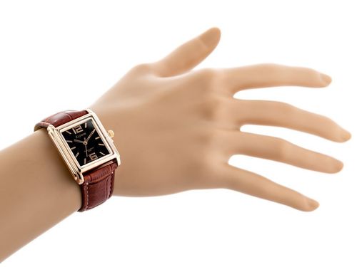 ZEGAREK DAMSKI EXTREIM EXT-Y018B-4A (zx661d) na Arena.pl