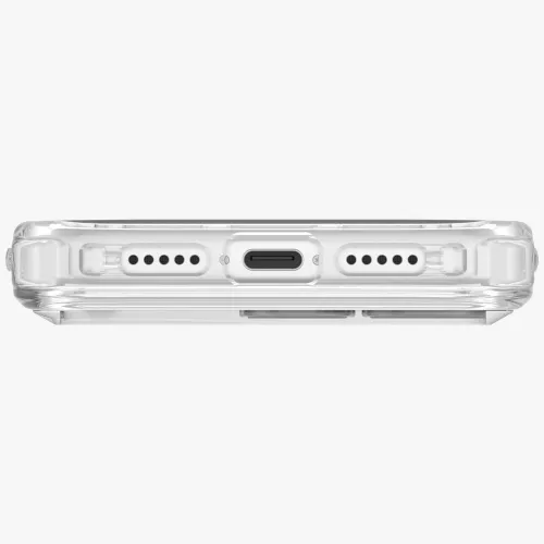 etui uniq lifepro xtreme magclick charging do iphone 17 pro na Arena.pl
