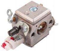 GAŹNIK HUSQVARNA 340 345 345E 346XP 350 351 353 B