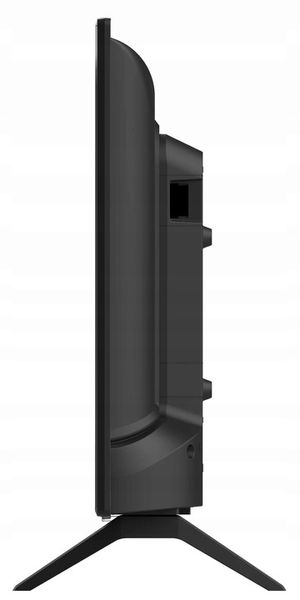 Telewizor SHARP 24FA2E LED HD DVB-T2/HEVC/H.265 zdjęcie 7