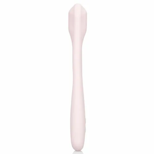 masażer - inspire vibrating curve massager na Arena.pl