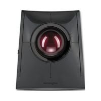 Myszka Kensington Trackball SlimBlade Pro