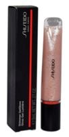 shiseido shimmer gel gloss 02 9ml
