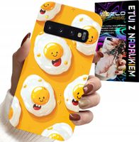 product-compare-60903198