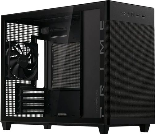 Obudowa ASUS Prime AP201 Case TG na Arena.pl