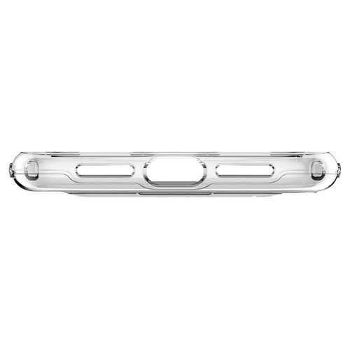 Etui Spigen Slim Armor Essential S Iphone 11 Crystal Clear na Arena.pl