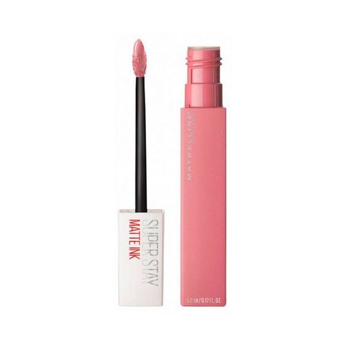 Pomadki Superstay Matte Maybelline na Arena.pl