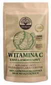 WITAMINA C Z KAPUSTY SKARBY GAI 270 G