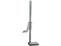 wysokościomierz traserski 300mm - l-22490056