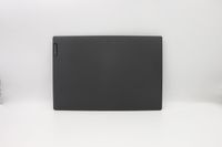 Lenovo LCD rear cover with antenna