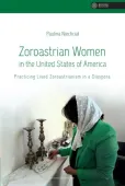 Zoroastrian Women in the United States of America